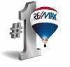 073860_REMAX_Number_One_3D_Chrome_RGB-300x294-150x150