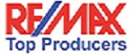 Logo-RemaxTopProducer-300x133