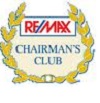 chairman-club