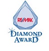 remaxdianmond