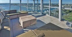 13700 MARINA POINTE DR UNIT 1526, MARINA DEL REY, CA 90292