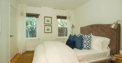 314 N OAKHURST DR, BEVERLY HILLS, CA 90210