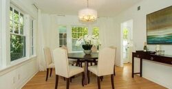 314 N OAKHURST DR, BEVERLY HILLS, CA 90210