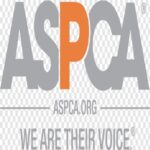 10551680_aspca-logo-aspca-we-are-their-voice-hd