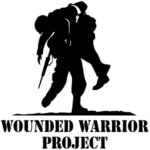 1200px-Wounded_Warrior_Project_logo.svg