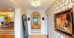 10269 CHEVIOT DR, LOS ANGELES, CA 90064