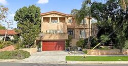 10269 CHEVIOT DR, LOS ANGELES, CA 90064