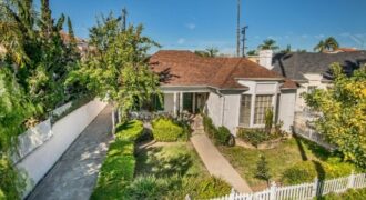 113 N DOHENY DR, BEVERLY HILLS, CA 90211