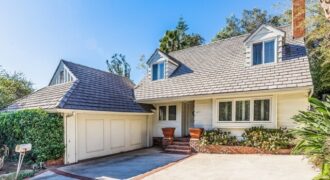 811 N DOHENY DR, BEVERLY HILLS, CA 90210