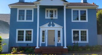 721 N DOHENY DR, BEVERLY HILLS, CA 90210