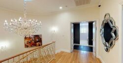 10269 CHEVIOT DR, LOS ANGELES, CA 90064