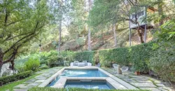 3036 BECKMAN RD, LOS ANGELES, CA 90068