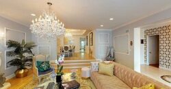 10269 CHEVIOT DR, LOS ANGELES, CA 90064