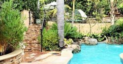 10269 CHEVIOT DR, LOS ANGELES, CA 90064