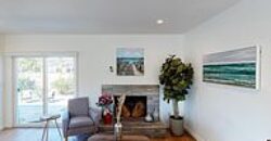 1905 MANZANITA LN, MANHATTAN BEACH, CA 90266