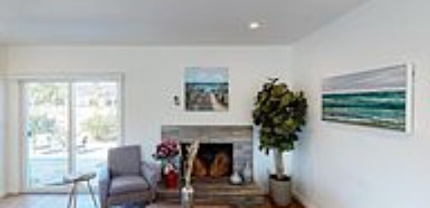 1905 MANZANITA LN, MANHATTAN BEACH, CA 90266