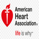 507-5079668_american-hearth-association-logo-aha-png-american-heart