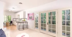 3036 BECKMAN RD, LOS ANGELES, CA 90068