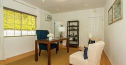 314 N OAKHURST DR, BEVERLY HILLS, CA 90210