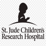 613-6133626_jude-childrens-research-hospital-st-jude-childrens-research