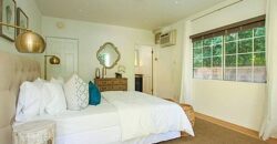 314 N OAKHURST DR, BEVERLY HILLS, CA 90210