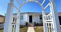 1905 MANZANITA LN, MANHATTAN BEACH, CA 90266