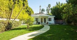 314 N OAKHURST DR, BEVERLY HILLS, CA 90210