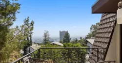 9335 SIERRA MAR DR, LOS ANGELES, CA 90069