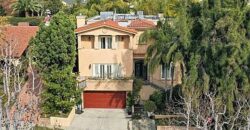 10269 CHEVIOT DR, LOS ANGELES, CA 90064