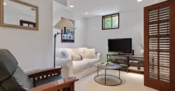 9335 SIERRA MAR DR, LOS ANGELES, CA 90069