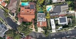 10269 CHEVIOT DR, LOS ANGELES, CA 90064