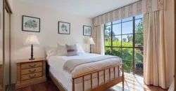 9335 SIERRA MAR DR, LOS ANGELES, CA 90069