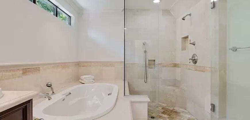 9335 SIERRA MAR DR, LOS ANGELES, CA 90069