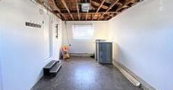 1905 MANZANITA LN, MANHATTAN BEACH, CA 90266