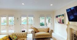 10269 CHEVIOT DR, LOS ANGELES, CA 90064