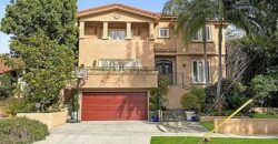 10269 CHEVIOT DR, LOS ANGELES, CA 90064