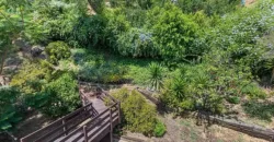 9335 SIERRA MAR DR, LOS ANGELES, CA 90069