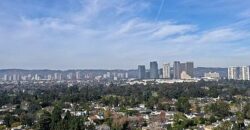 10269 CHEVIOT DR, LOS ANGELES, CA 90064