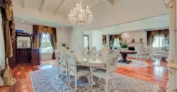 138 N DOHENY DR, BEVERLY HILLS, CA 90211