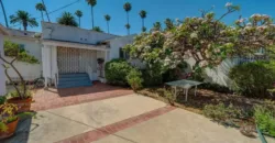 138 N DOHENY DR, BEVERLY HILLS, CA 90211