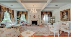 138 N DOHENY DR, BEVERLY HILLS, CA 90211