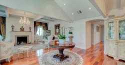 138 N DOHENY DR, BEVERLY HILLS, CA 90211