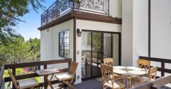 9335 SIERRA MAR DR, LOS ANGELES, CA 90069