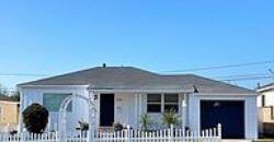 1905 MANZANITA LN, MANHATTAN BEACH, CA 90266