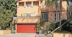 10269 CHEVIOT DR, LOS ANGELES, CA 90064