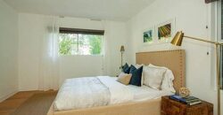 314 N OAKHURST DR, BEVERLY HILLS, CA 90210