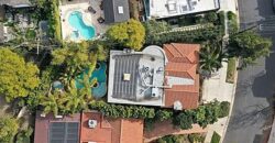 10269 CHEVIOT DR, LOS ANGELES, CA 90064