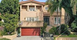 10269 CHEVIOT DR, LOS ANGELES, CA 90064