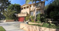 10269 CHEVIOT DR, LOS ANGELES, CA 90064