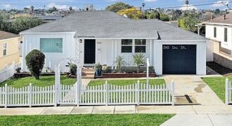 1905 MANZANITA LN, MANHATTAN BEACH, CA 90266